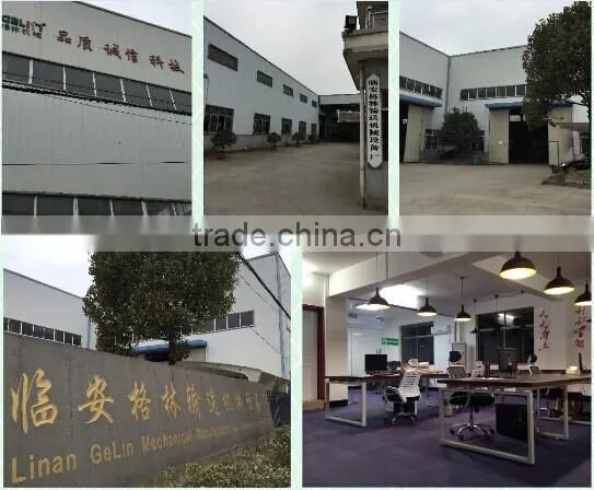 BWJ series heat treatment industrial apron feeder Conveyor Chain