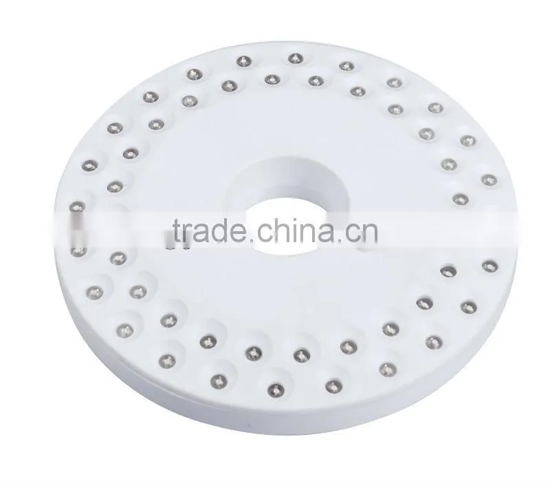 48 led tent lamp for camping