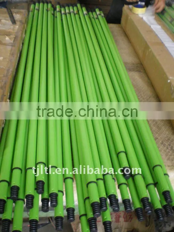 Painting roller tools