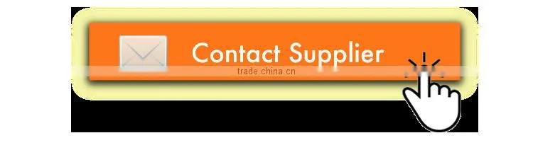 Professional garden tools Pruning shear garden shear