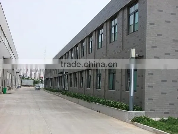 flexible shaft for brushcutter