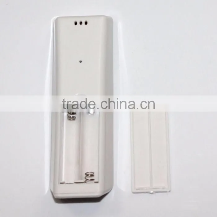 Portable Personal Digital Breath Alcohol Tester