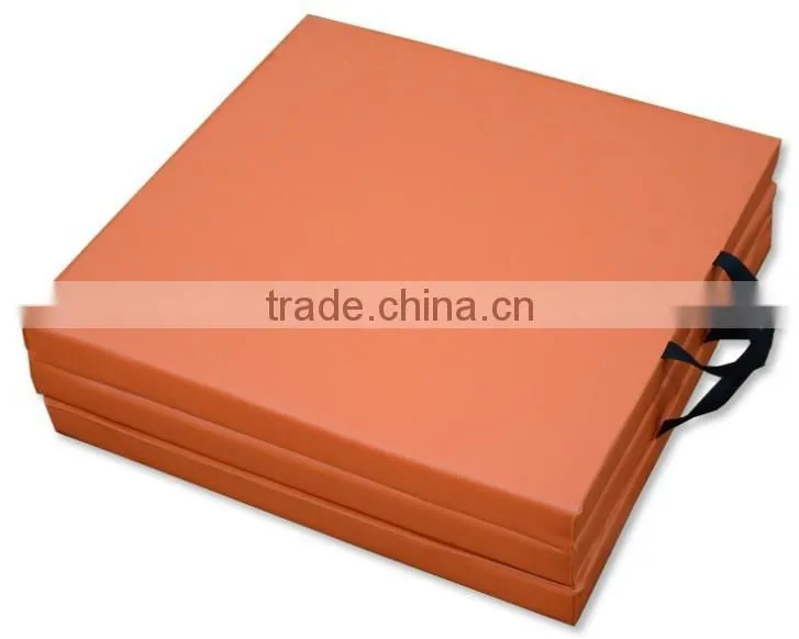 waterproof carpeted gym mats for gym mats