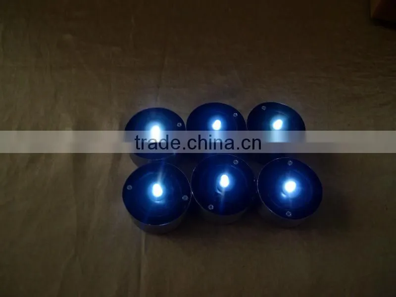 mini solar flash light,mini solar led keychain light,cheap mini solar light