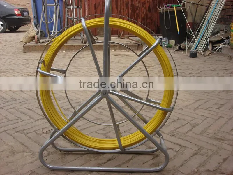 China Supplier Distance Measuring Wheels