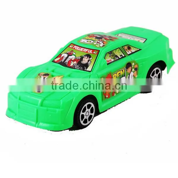 Sport Toy Hot Wheels Toy Cars