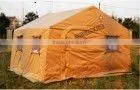 Tents