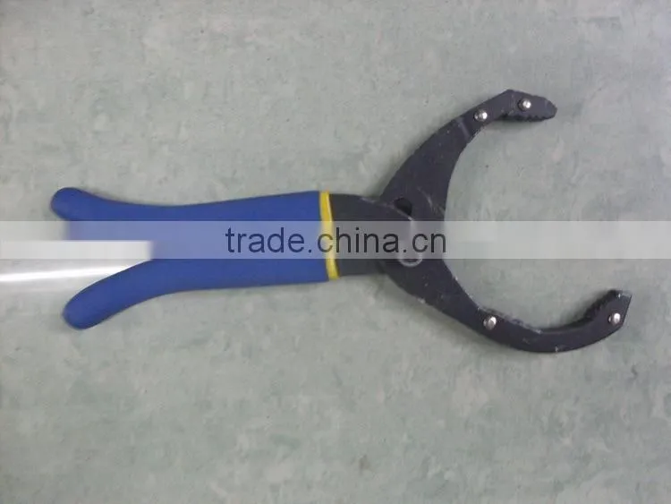 YFC01-36 Oil filter wrench