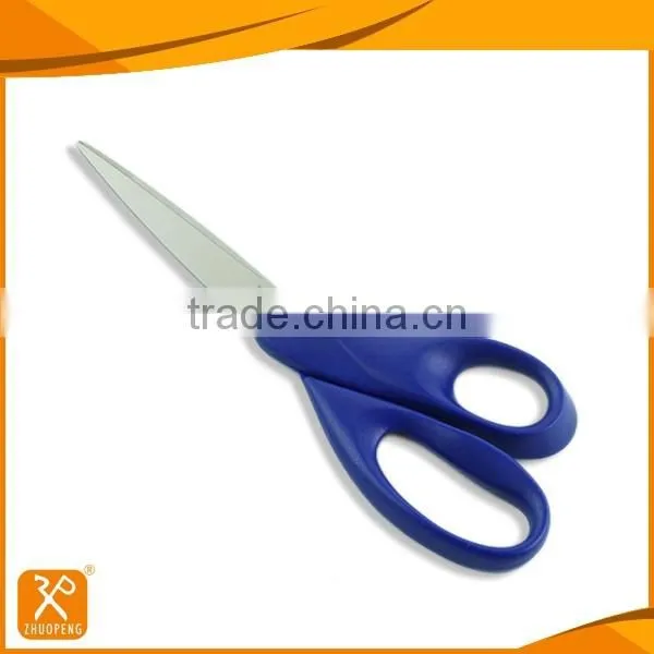 High quality professional office scissors