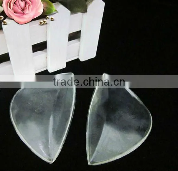 Best feet care arch support pads