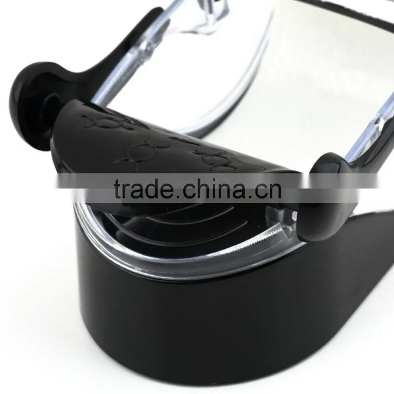 Easy Sushezi Sushi Maker Onigiri Roll Ball Cutter Roller Rice Mold DIY Tool Hot