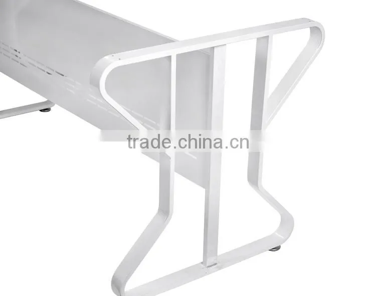 2015 Hot Sales Luxury Quality Best Price Collapsible Table Frame