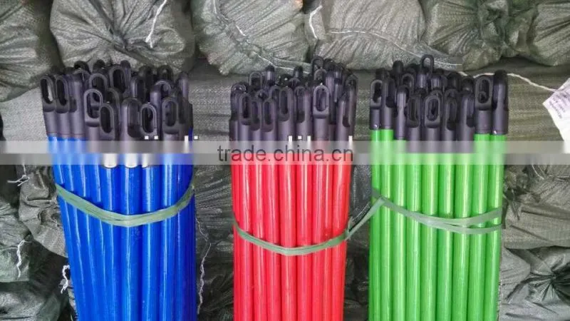 Multifunctional shovel hande for wholesales