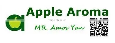 120ml Square Glass Bottle for Fragrance Aroma Reed Diffuser