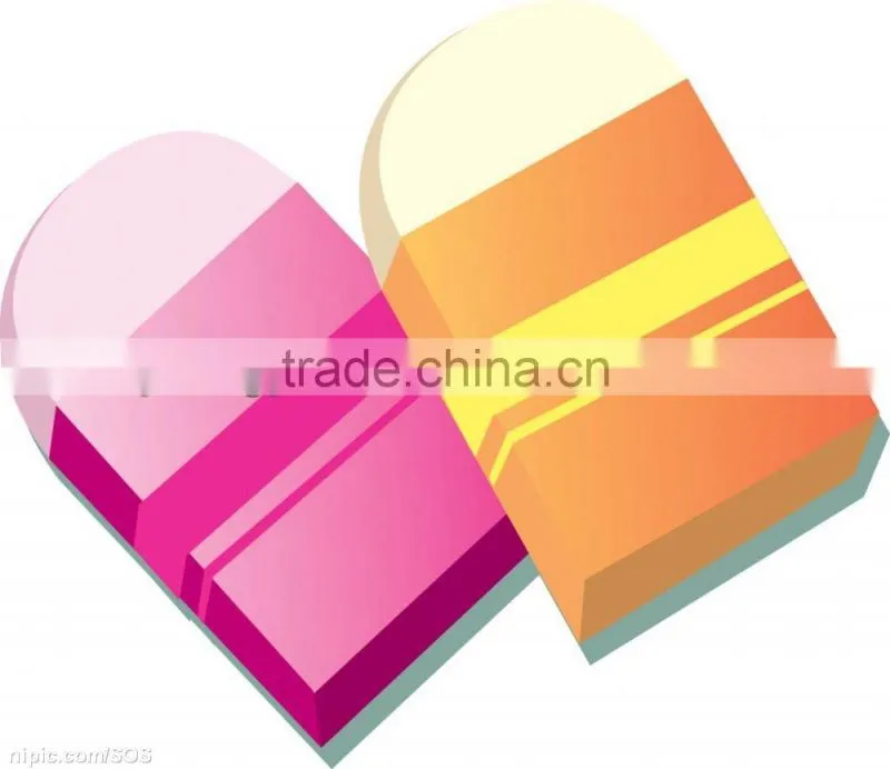 chewing gum/rubber/ hot melt glue mixing sigma kneader