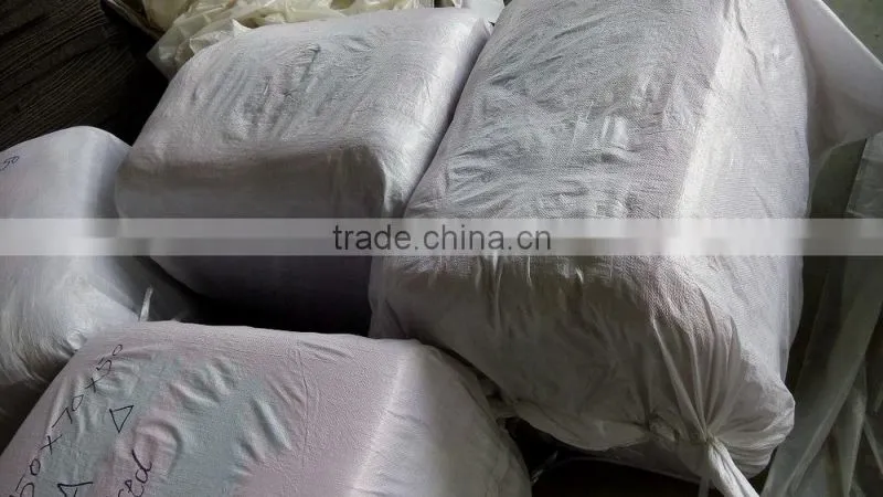 customized pvc coil mat/comfortable pvc coil mat/logo pvc coil mat made in factory