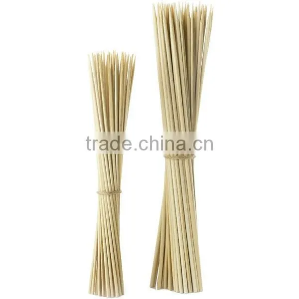 Variety Fashion Popular New Design BBQ Stick