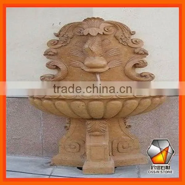 Hand Carved Stone Crafts