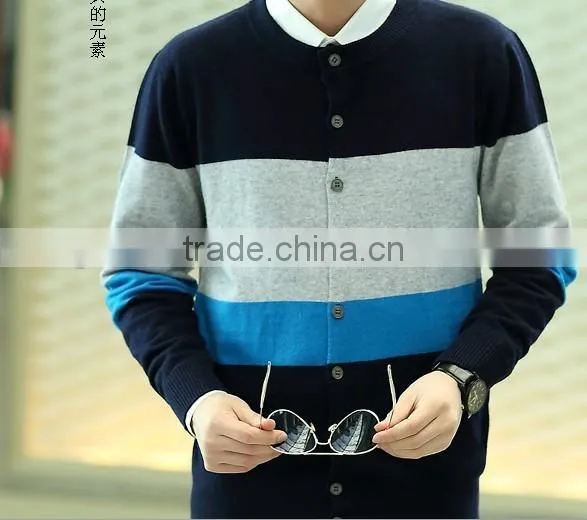 men's wool sweater,men wool shawls ,newest cardigan wool coat for men,fashion cardigan men wool sweaters men