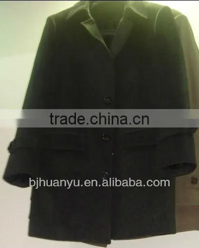 the latest wool coat styles for men coat factory spring autumn winter wear wool coat
