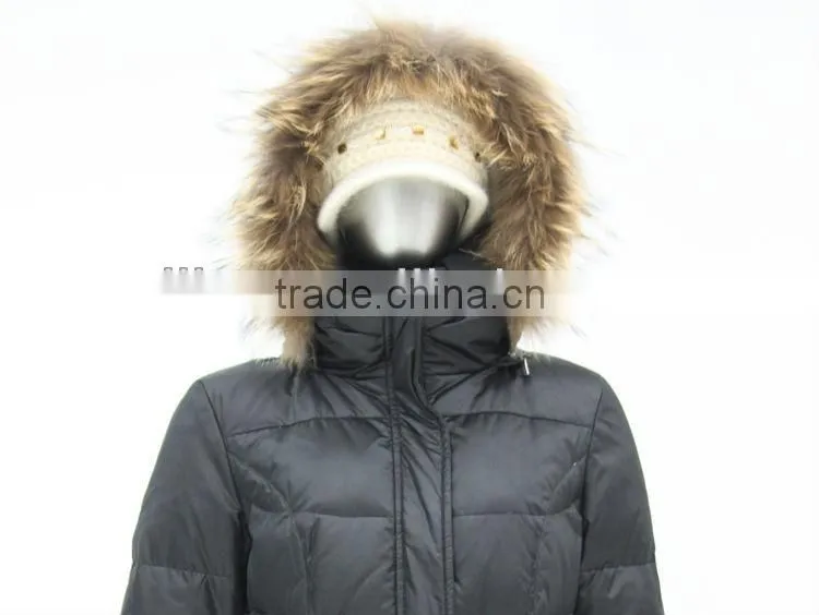 ALIKE latest coat designs for women 2013