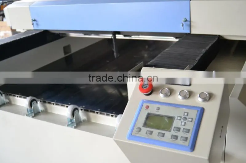 stone art making by laser engraving craving machinery