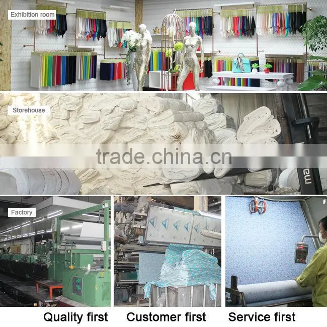 printed rayon fabric digital printed fabrics rayon printed fabrics