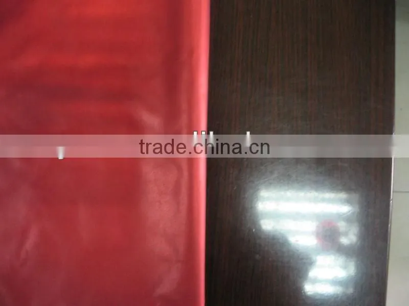 High visibility Colored Reflective Fabric