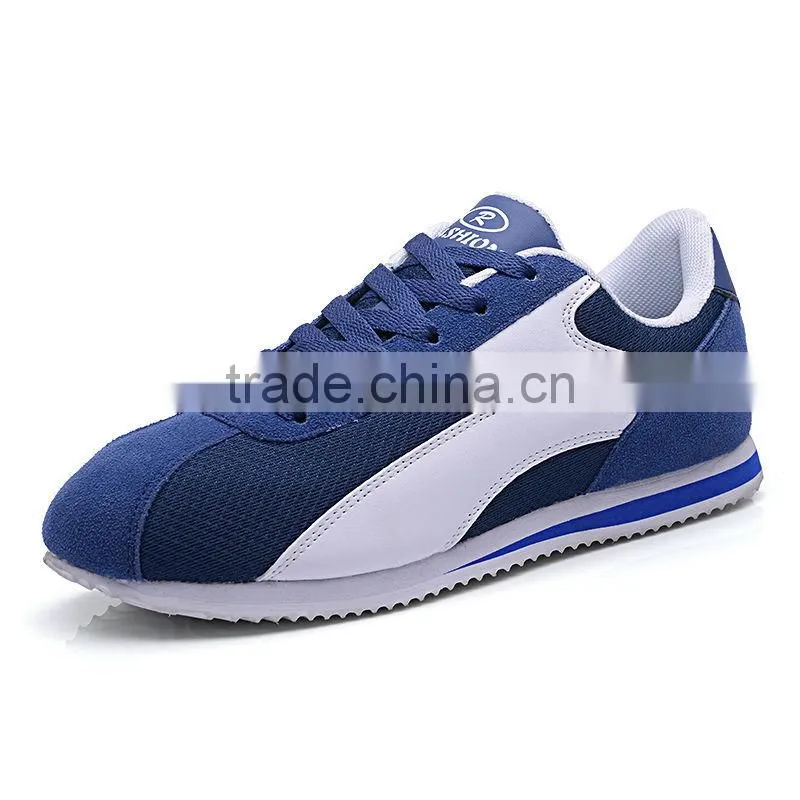 children running shoes sport, forrest gump shoes men running, adults kids jogging shoes sport brand name