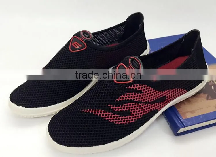 GZY cheap wholesale doug shoes