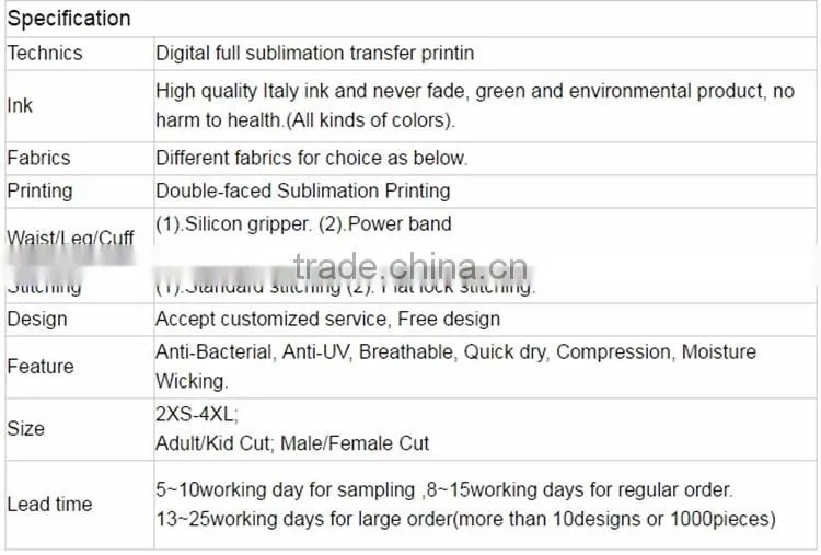 Over 10 years experience factory custom cycling shirts road bike jersey men