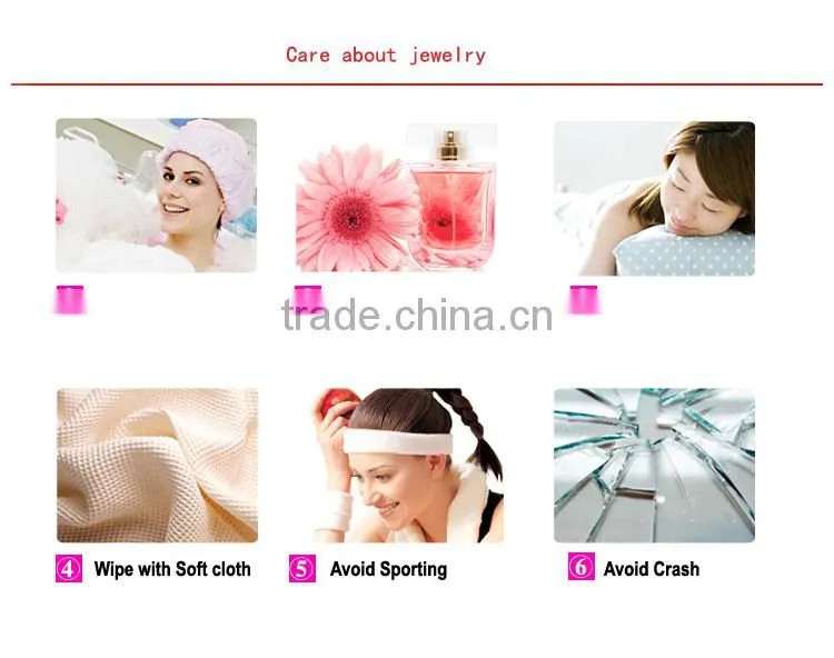HWMCP1318 micro pave setting cross jewelry pendant