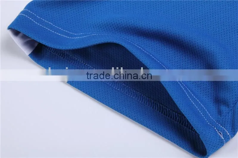 Breathable mens mesh track pants