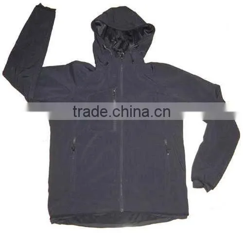 2013 OEM Winter jacket 734853