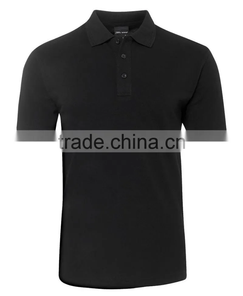 oem t shirt men polo shirts with collar pique fabric new design casual classic sports gym wear mens polo shirt onlin shopping