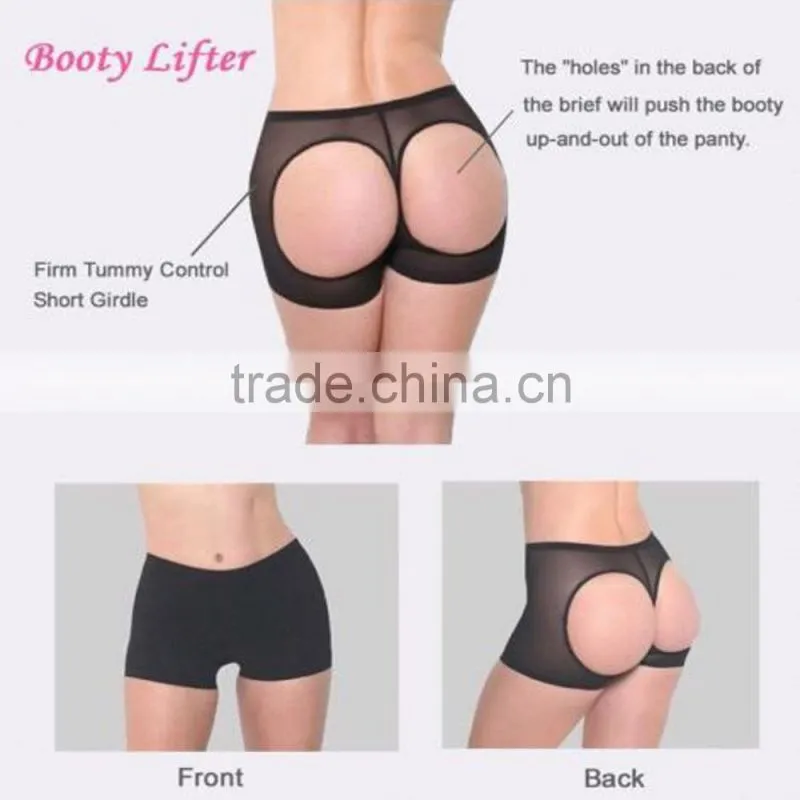 Factory cheap Back straight back adjustment chest supporting this correction