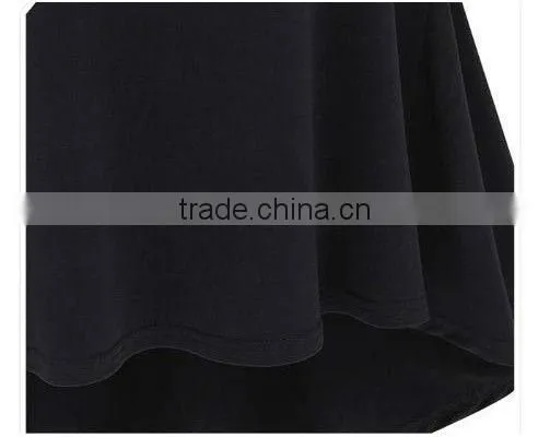 Newest Summer Prom Short Slim Woman Dresses