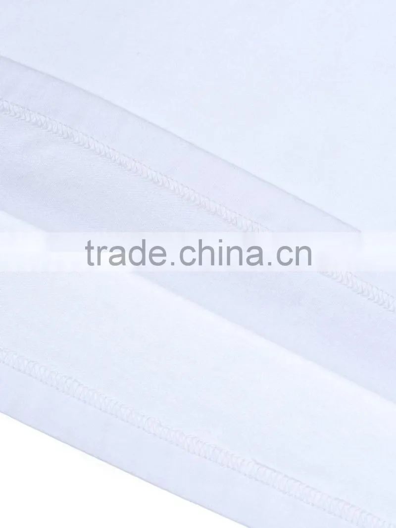 Ladies high quality rayon cotton one-shoulder t shirt factory