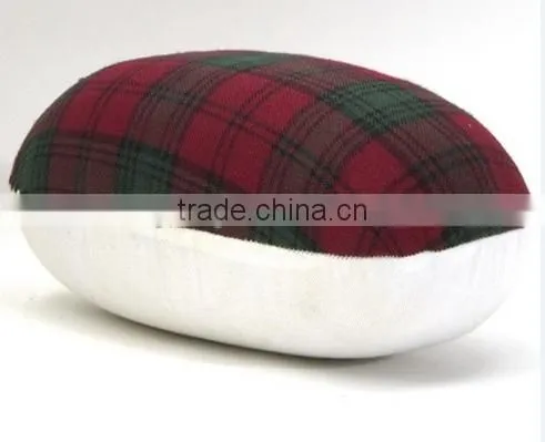 2015 hot sale pin cushion for sewing kits