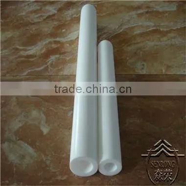 Extruded PTFE Tubing