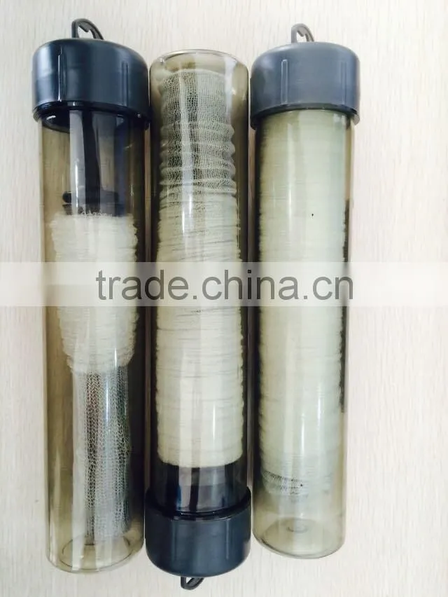 water soluble pva yarn 20degree 20s