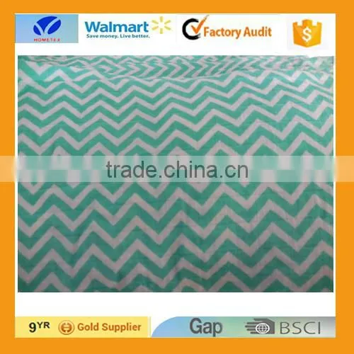 47"x47" cotton baby muslin swaddle blanket