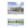 Jiangsu Meiah Decorative Materials Co., Ltd company overview - view 1