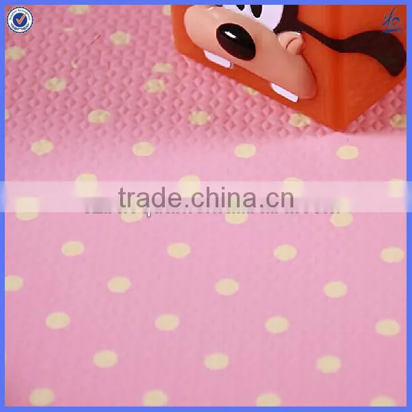 eva puzzle mat/eva play mat/eva mat