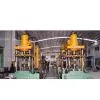 Zhanjiang Sunrise Houseware Co., Ltd. company overview - view 1