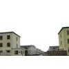 Shanghai Deren Rubber And Plastic Machinery Co.,Ltd. company overview - view 1
