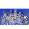 Hainertec(SuZhou)Co.,Ltd company overview - view 1