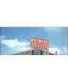 Shunde Gelaimei Furniture Manufacturing Co., Ltd. company overview - view 1