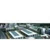 Beijing Rijiabolai Windows CO.,Ltd company overview - view 1