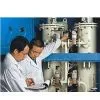 RICH International Trade Co., Ltd. company overview - view 1